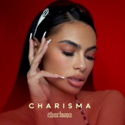 Charisma