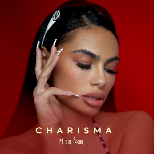 Charisma