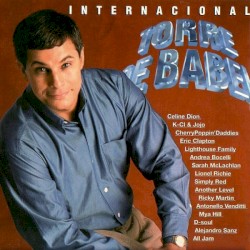 Torre de Babel - Internacional