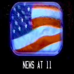 NEWS AT 11