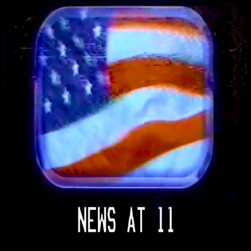 NEWS AT 11