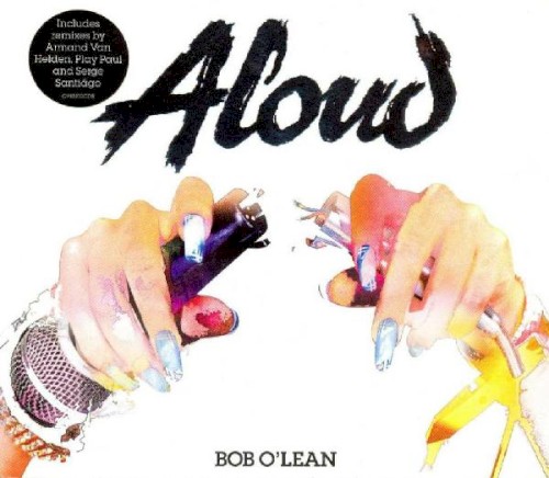Bob O'Lean