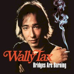 Bridges Are Burning