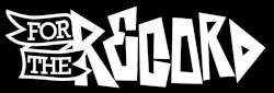 Ode to Suck