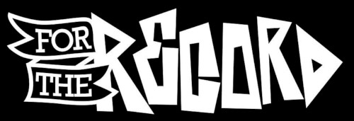 Ode to Suck