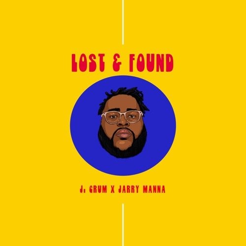 Lost & Found