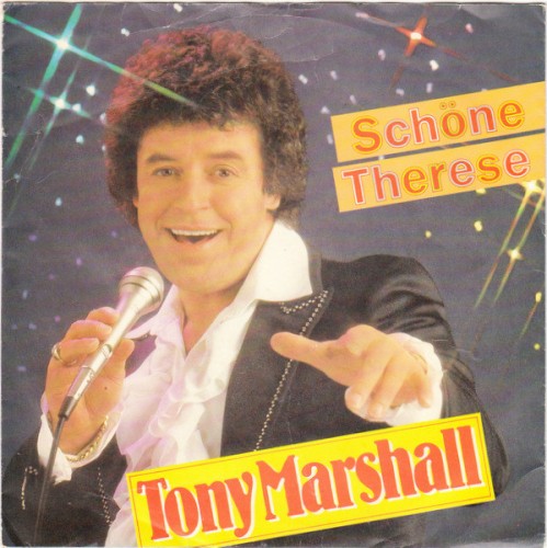 Schöne Therese