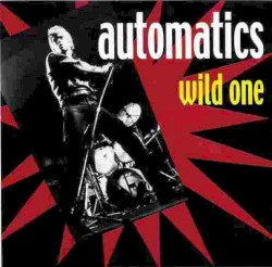Wild One