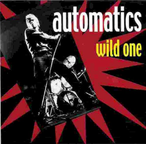 Wild One