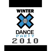 Winter Dance Party 2010