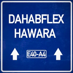 E40-A4