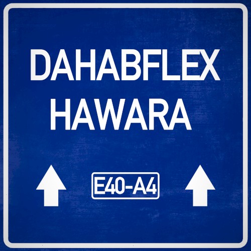 E40-A4