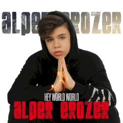 Hey World World