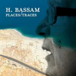 Places / Traces