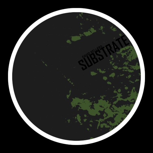 Substrate