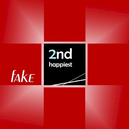 Fake