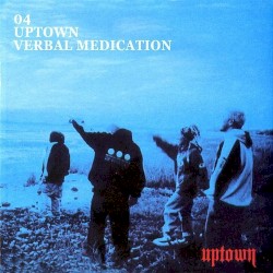 Verbal Medication