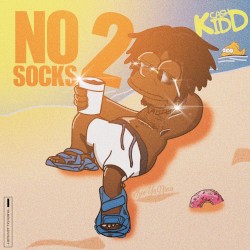 No Socks 2