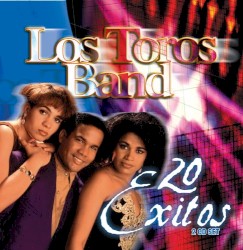 20 éxitos