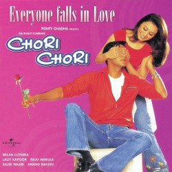 Chori Chori