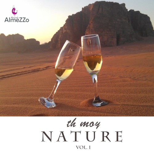 Nature, Vol. 1