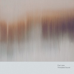 Threaded Sound