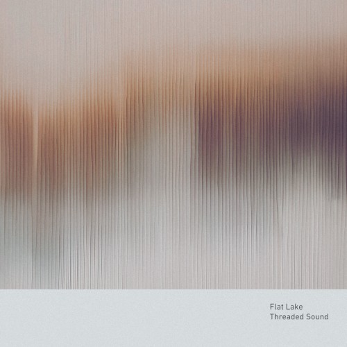 Threaded Sound