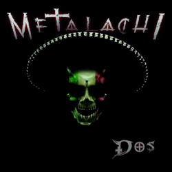 Dos