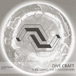 Scratching the Stratosphere