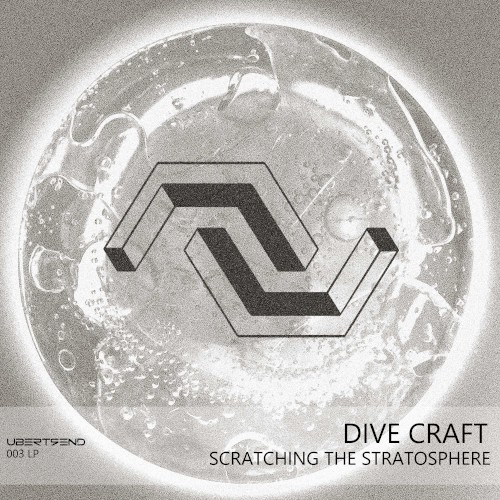 Scratching the Stratosphere