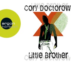 Little Brother