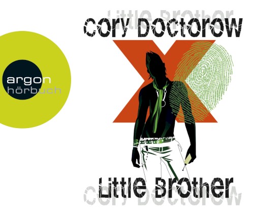 Little Brother