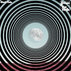Black hole