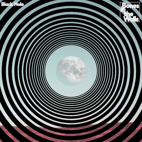 Black hole
