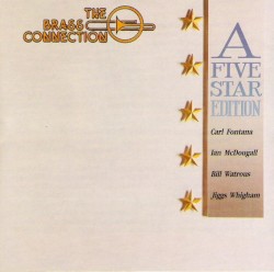 A Five Star Edition