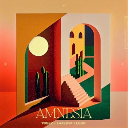 Amnesia