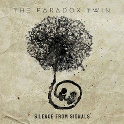 Silence From Signals