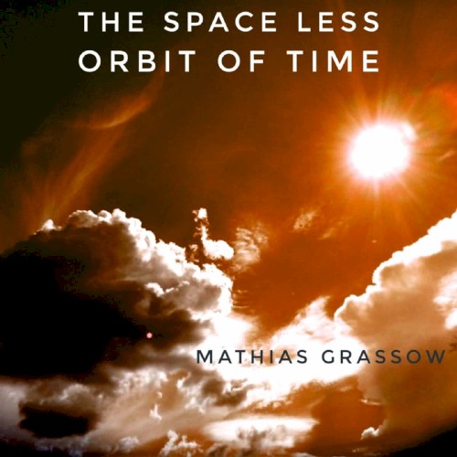 The Spaceless Orbit of Time