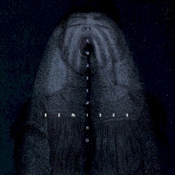 Awakening Remixes