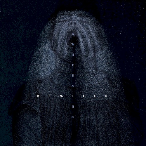 Awakening Remixes
