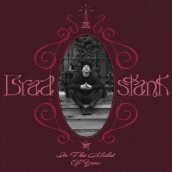 In The Midst of You