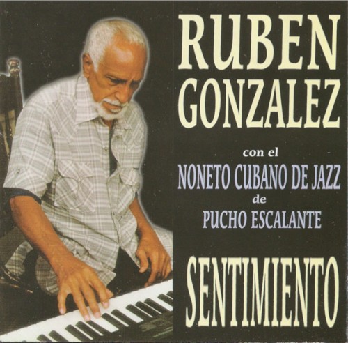 Sentimiento