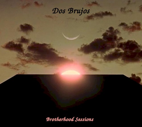 Brotherhood Sessions