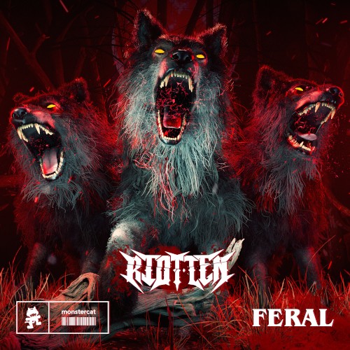 Feral