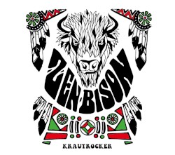 Krautrocker