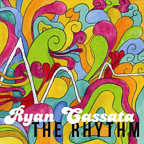 The Rhythm