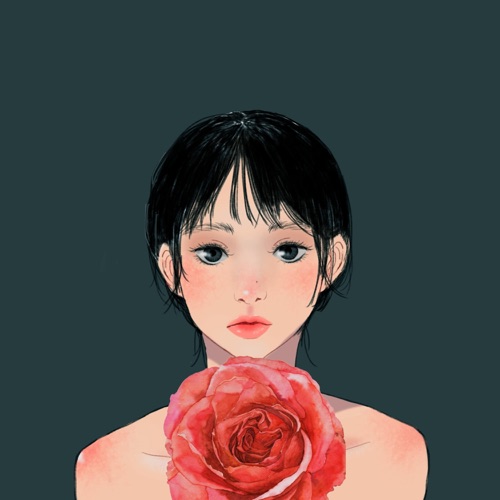 fragrance