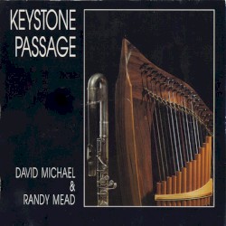Keystone Passage