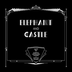 Elephant and Castle