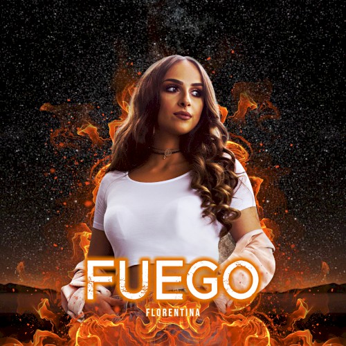 Fuego